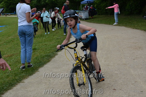 Vendome_2025_Triathlon_Dimanche/TV_DIMANCHE2025_18894.JPG