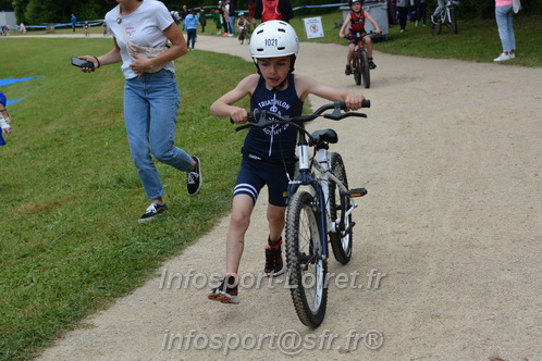 Vendome_2025_Triathlon_Dimanche/TV_DIMANCHE2025_18901.JPG