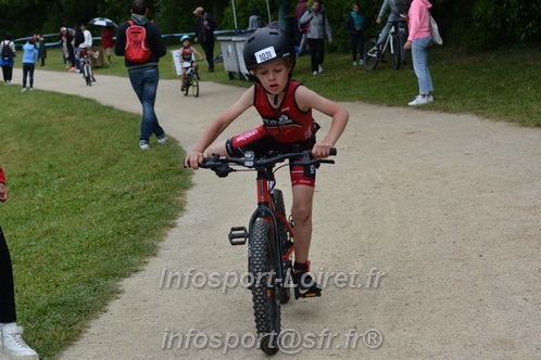 Vendome_2025_Triathlon_Dimanche/TV_DIMANCHE2025_18903.JPG