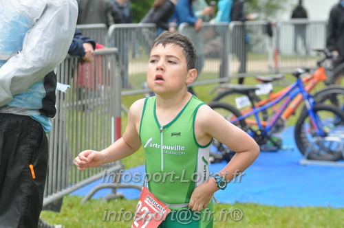 Vendome_2025_Triathlon_Dimanche/TV_DIMANCHE2025_18951.JPG