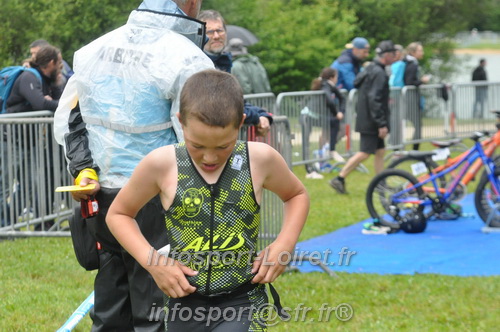 Vendome_2025_Triathlon_Dimanche/TV_DIMANCHE2025_18960.JPG