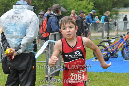 Vendome_2025_Triathlon_Dimanche/TV_DIMANCHE2025_18963.JPG
