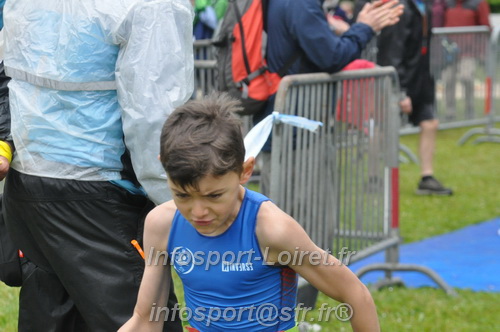 Vendome_2025_Triathlon_Dimanche/TV_DIMANCHE2025_18980.JPG