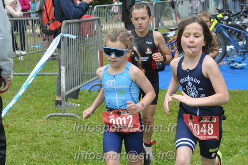 Vendome_2025_Triathlon_Dimanche/TV_DIMANCHE2025_18985.JPG