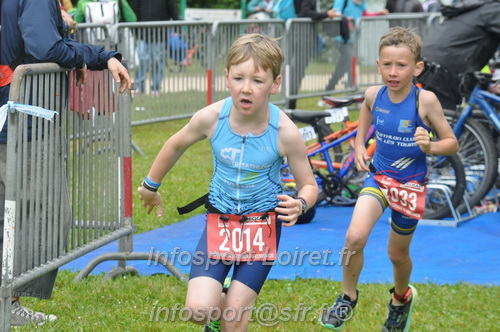Vendome_2025_Triathlon_Dimanche/TV_DIMANCHE2025_18989.JPG