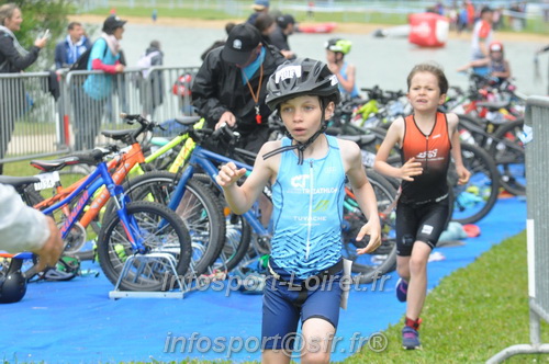 Vendome_2025_Triathlon_Dimanche/TV_DIMANCHE2025_18992.JPG