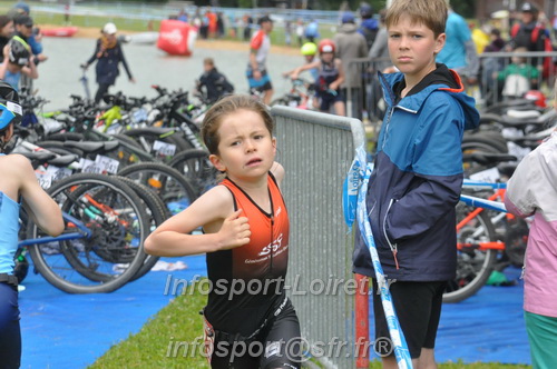 Vendome_2025_Triathlon_Dimanche/TV_DIMANCHE2025_18994.JPG
