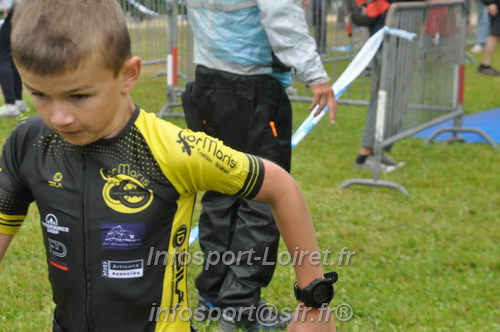 Vendome_2025_Triathlon_Dimanche/TV_DIMANCHE2025_18998.JPG