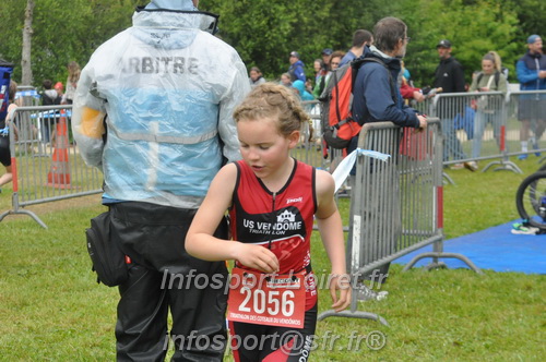Vendome_2025_Triathlon_Dimanche/TV_DIMANCHE2025_19005.JPG