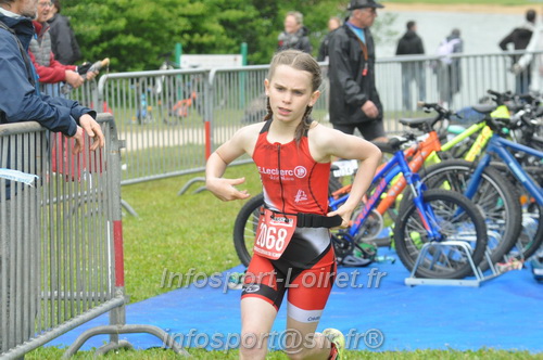Vendome_2025_Triathlon_Dimanche/TV_DIMANCHE2025_19011.JPG