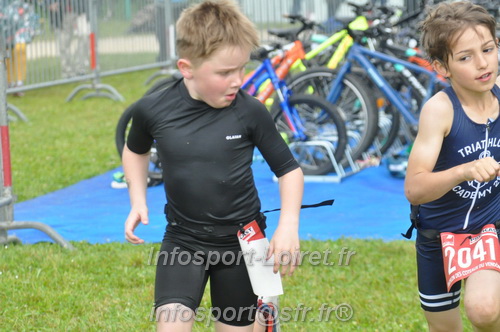 Vendome_2025_Triathlon_Dimanche/TV_DIMANCHE2025_19020.JPG