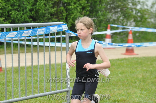 Vendome_2025_Triathlon_Dimanche/TV_DIMANCHE2025_19051.JPG