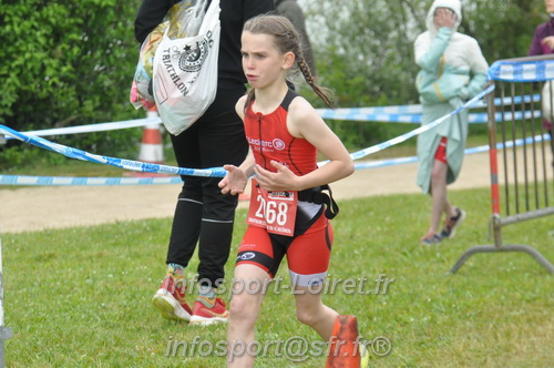 Vendome_2025_Triathlon_Dimanche/TV_DIMANCHE2025_19060.JPG
