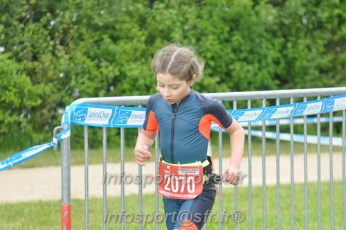 Vendome_2025_Triathlon_Dimanche/TV_DIMANCHE2025_19065.JPG