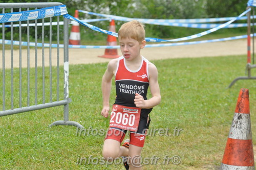 Vendome_2025_Triathlon_Dimanche/TV_DIMANCHE2025_19070.JPG