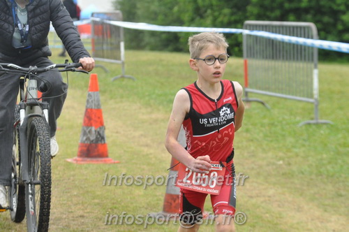 Vendome_2025_Triathlon_Dimanche/TV_DIMANCHE2025_19076.JPG
