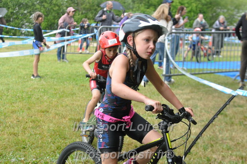 Vendome_2025_Triathlon_Dimanche/TV_DIMANCHE2025_19090.JPG