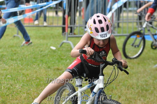Vendome_2025_Triathlon_Dimanche/TV_DIMANCHE2025_19095.JPG