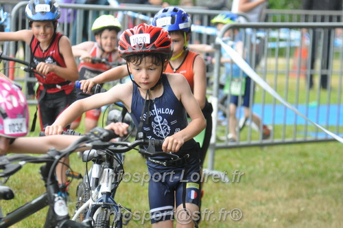 Vendome_2025_Triathlon_Dimanche/TV_DIMANCHE2025_19097.JPG