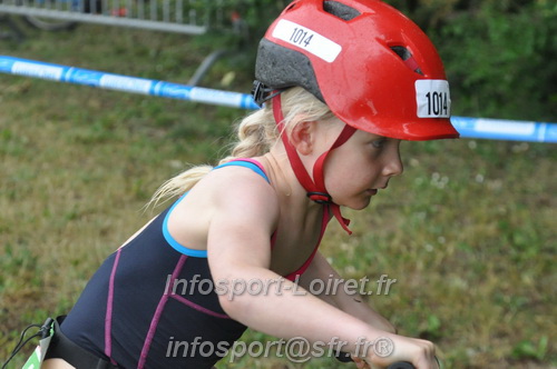 Vendome_2025_Triathlon_Dimanche/TV_DIMANCHE2025_19114.JPG