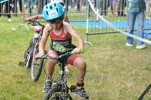 Vendome_2025_Triathlon_Dimanche/TV_DIMANCHE2025_19131.JPG