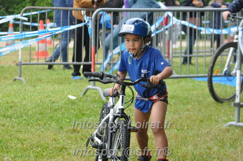 Vendome_2025_Triathlon_Dimanche/TV_DIMANCHE2025_19144.JPG