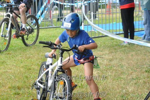 Vendome_2025_Triathlon_Dimanche/TV_DIMANCHE2025_19145.JPG