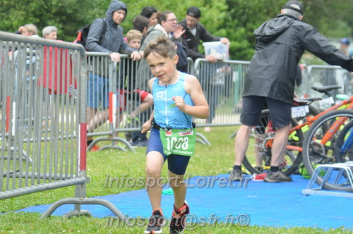 Vendome_2025_Triathlon_Dimanche/TV_DIMANCHE2025_19156.JPG