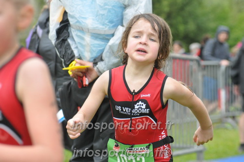 Vendome_2025_Triathlon_Dimanche/TV_DIMANCHE2025_19162.JPG
