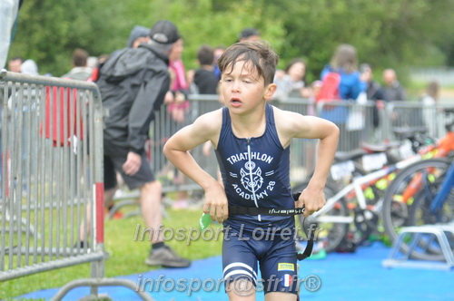Vendome_2025_Triathlon_Dimanche/TV_DIMANCHE2025_19163.JPG