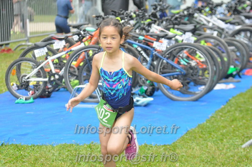 Vendome_2025_Triathlon_Dimanche/TV_DIMANCHE2025_19184.JPG