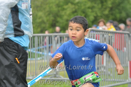 Vendome_2025_Triathlon_Dimanche/TV_DIMANCHE2025_19195.JPG