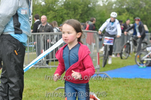 Vendome_2025_Triathlon_Dimanche/TV_DIMANCHE2025_19198.JPG