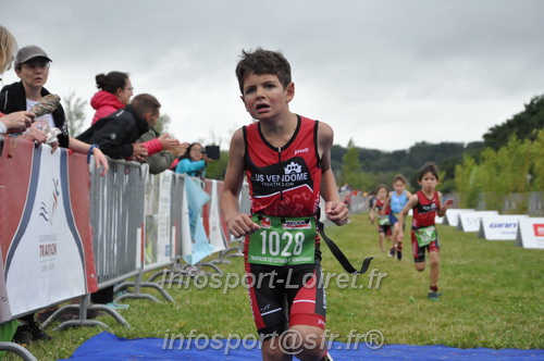 Vendome_2025_Triathlon_Dimanche/TV_DIMANCHE2025_19210.JPG