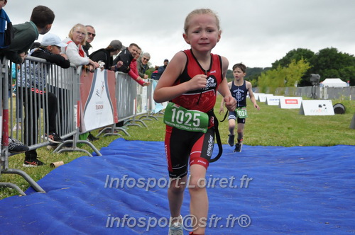 Vendome_2025_Triathlon_Dimanche/TV_DIMANCHE2025_19215.JPG