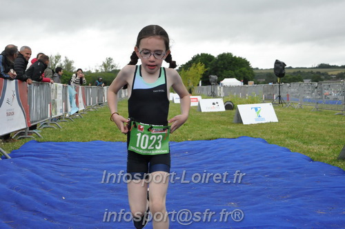 Vendome_2025_Triathlon_Dimanche/TV_DIMANCHE2025_19230.JPG