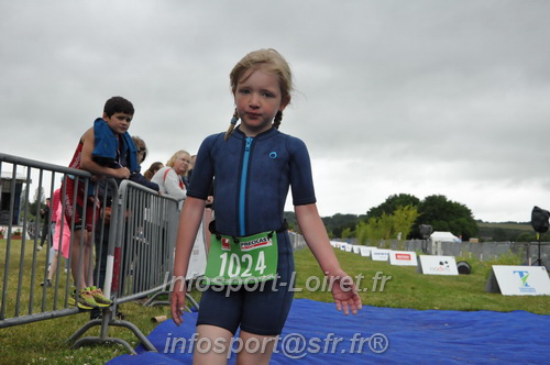 Vendome_2025_Triathlon_Dimanche/TV_DIMANCHE2025_19235.JPG