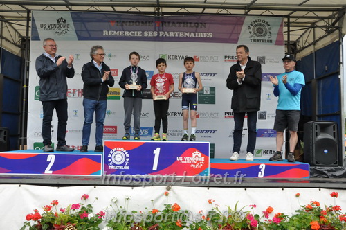 Vendome_2025_Triathlon_Dimanche/TV_DIMANCHE2025_19250.JPG
