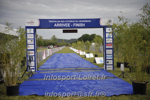 Vendome_2025_Triathlon_Samedi/TV_SAMEDI2025_00008.JPG