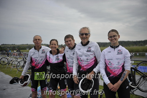 Vendome_2025_Triathlon_Samedi/TV_SAMEDI2025_00015.JPG