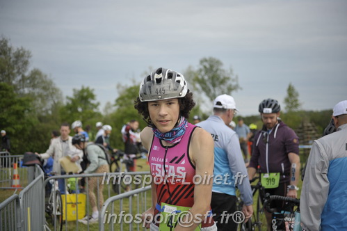 Vendome_2025_Triathlon_Samedi/TV_SAMEDI2025_00041.JPG