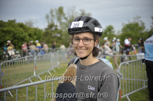 Vendome_2025_Triathlon_Samedi/TV_SAMEDI2025_00043.JPG