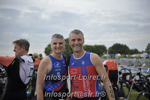 Vendome_2025_Triathlon_Samedi/TV_SAMEDI2025_00054.JPG