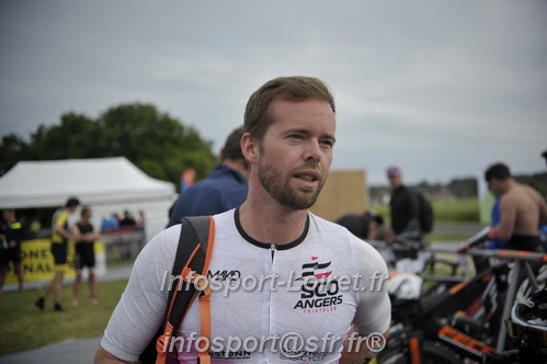 Vendome_2025_Triathlon_Samedi/TV_SAMEDI2025_00074.JPG