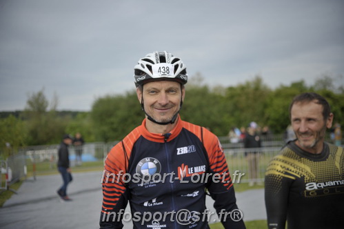 Vendome_2025_Triathlon_Samedi/TV_SAMEDI2025_00077.JPG