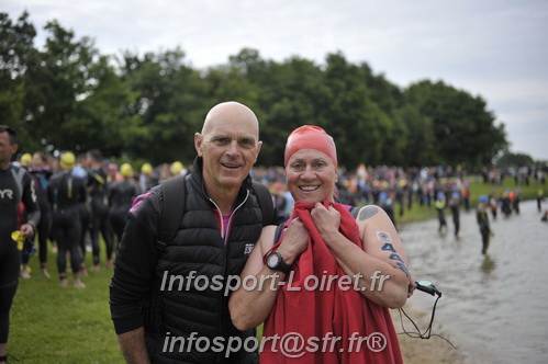 Vendome_2025_Triathlon_Samedi/TV_SAMEDI2025_00097.JPG