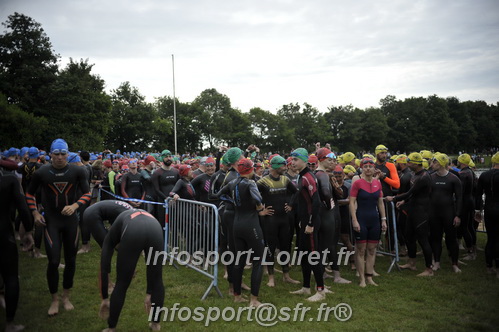 Vendome_2025_Triathlon_Samedi/TV_SAMEDI2025_00154.JPG