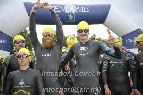 Vendome_2025_Triathlon_Samedi/TV_SAMEDI2025_00173.JPG