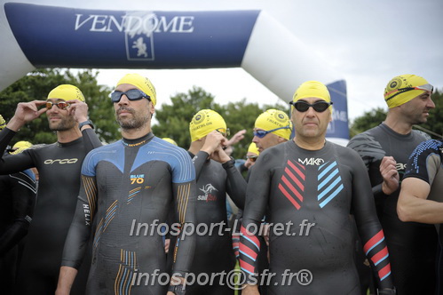 Vendome_2025_Triathlon_Samedi/TV_SAMEDI2025_00179.JPG