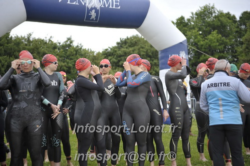 Vendome_2025_Triathlon_Samedi/TV_SAMEDI2025_00226.JPG